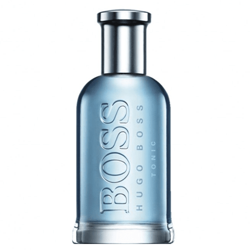46140808_Hugo Boss Boss Bottled Tonic For Men - Eau De Toilette-500x500